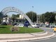 Epilessia, giornata di informazione e sensibilizzazione presso il centro di Pietra Ligure