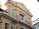 Festival Pianistico Internazionale Accelerando: due serate di grande musica a Savona Festival Pianistico Internazionale Accelerando: due serate di grande musica a Savona