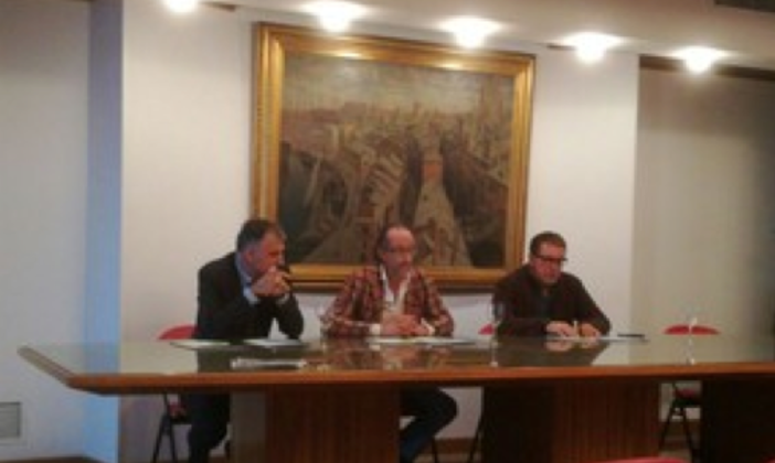 Presentato il progetto "20HOUSE", un modello di business dedicato alla valorizzazione delle seconde case