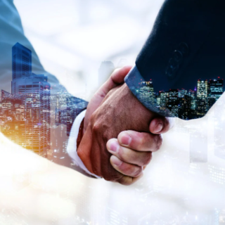 Credit Com Liguria: al via le assemblee per l’approvazione del bilancio 2025