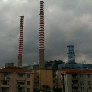 Basso - Di Tullio - Miceli (PD) in cerca di un equilibrio sul carbone