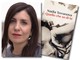 Albissola, "Parole Ubikate in mare" 2025 termina lunedì 1 settembre con Nadia Terranova Albissola, "Parole Ubikate in mare" 2025 termina lunedì 1 settembre con Nadia Terranova