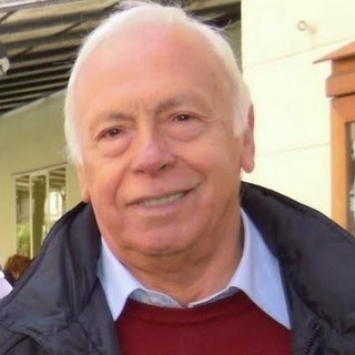 Vivo cordoglio a Varazze per la scomparsa di Tomaso (Stefano) Pastorino