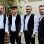 A Noli il concerto dei Cuncordu e Tenore de Orosei: il fascino millenario dei canti sardi