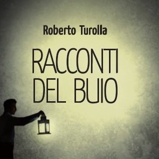 Ceriale, Roberto Turolla affronta l’altro lato del buio