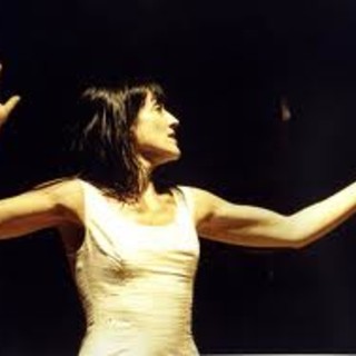 Kronoteatro in sostegno all'Avis: sconti sui biglietti per tutti i donatori