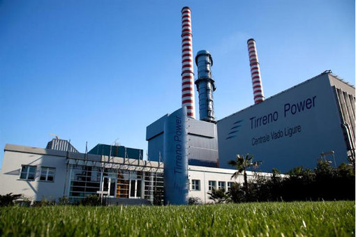 Tirreno Power, sono 27 gli indagati per disastro colposo ambientale e sanitario Tirreno Power, sono 27 gli indagati per disastro colposo ambientale e sanitario