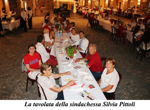 Foto di Silvio Fasano Foto di Silvio Fasano