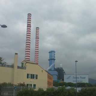 Uniti per la Salute