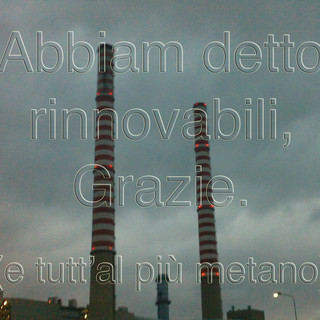 Processi alle intezioni, facce, medaglie e doppie sberle.