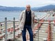Gli Agenti FNAARC scrivono alla premier Meloni: "Tetto di deducibilità fiscale dell’auto anacronistico"