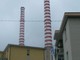 A Savona &quot;Le associazioni francesi si mobilitano sul caso della centrale a carbone di Vado&quot;