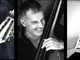 Andora, jazz and classic a Palazzo Tagliaferro con il New Trio Esposito-Cerruti-Pizzorno Andora, jazz and classic a Palazzo Tagliaferro con il New Trio Esposito-Cerruti-Pizzorno