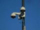 Loano punta sulla sicurezza, in arrivo sei nuove telecamere: interventi per 60mila euro