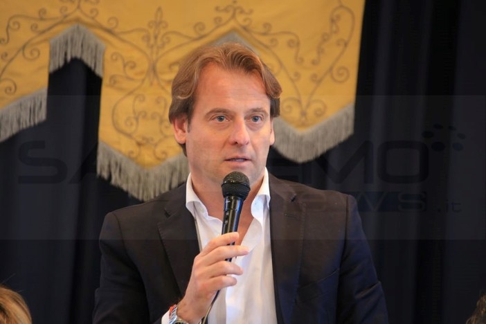 Liguria all'avanguardia nel settore dell'edilizia