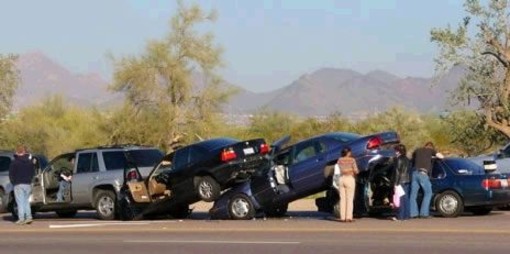 Immagine di archivio