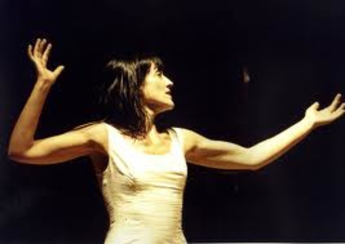 Kronoteatro in sostegno all'Avis: sconti sui biglietti per tutti i donatori Kronoteatro in sostegno all'Avis: sconti sui biglietti per tutti i donatori