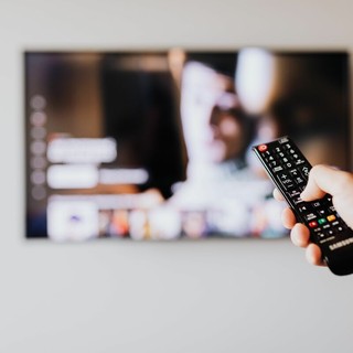 La TV satellitare gratuita: la soluzione per case vacanza, camper e seconde case La TV satellitare gratuita: la soluzione per case vacanza, camper e seconde case