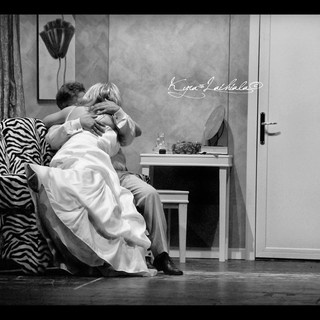 Ceriale, rassegna teatrale: ma il matrimonio perfetto esiste davvero?