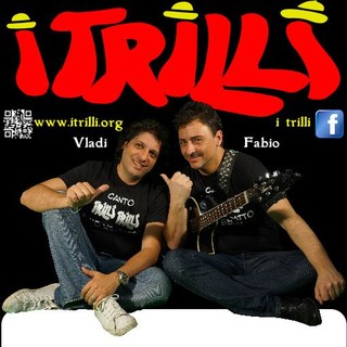 In attesa di conoscere il vincitore della Fionda di legno anche i Trilli sono confermati