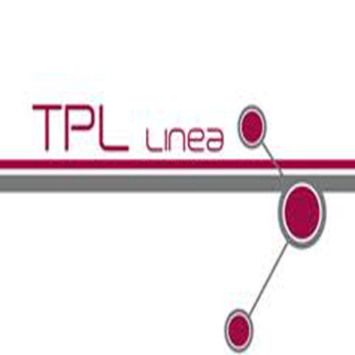 TPL Linea: variazioni al sistema tariffario TPL Linea: variazioni al sistema tariffario