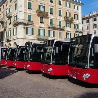 Aggressioni sui bus, Uiltrasporti: "Il vaso è colmo. Subito interventi per la sicurezza del personale"
