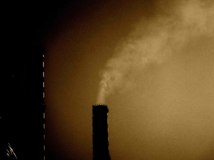 Spotorno: questa sera il convegno aperto del Comitato Ambiente e Salute in vista del presidio del 14 settembre Spotorno: questa sera il convegno aperto del Comitato Ambiente e Salute in vista del presidio del 14 settembre