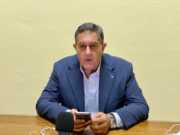 Coronavirus: domani mattina incontro tra regioni e Governo, in discussione i nuovi provvedimenti. Lockdown all'orizzonte Coronavirus: domani mattina incontro tra regioni e Governo, in discussione i nuovi provvedimenti. Lockdown all'orizzonte