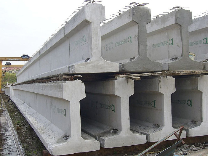 Lettere alla redazione: "Savona: revisione del PUC, ma con più cemento fronte mare"