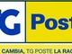 Poste Italiane in onda con TG Poste, la nuova voce che racconta il Paese e l'azienda