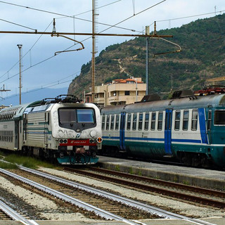 Trasporti, Sanna (PD): “La Regione riveda il contratto di servizio con Trenitalia per potenziare i collegamenti ferroviari"