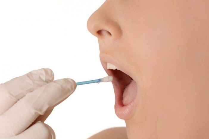 L'odissea di un padre per avere chiarimenti sulla quarantena: "L'Ufficio Igiene raggiunto solo dopo un centinaio di tentativi"