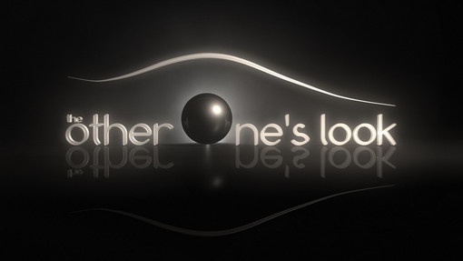 A Palazzo Oddo allestita la mostra fotografica "Lo sguardo dell'altro - La fragilità e la vergogna" A Palazzo Oddo allestita la mostra fotografica "Lo sguardo dell'altro - La fragilità e la vergogna"