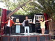 "The Box" e "Bacicin, una storia ligure", due nuovi eventi teatrali a Le Caravelle di Ceriale