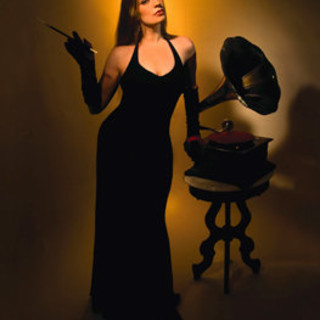 Su La Testa! 2011: torna la buona musica ad Albenga