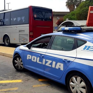 Immagine di repertorio