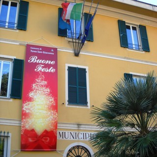 Austerità a Tovo San Giacomo: niente luminarie natalizie