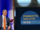 Prenotazione online di esami e visite mediche, parte domani la piattaforma "Prenoto Salute" Prenotazione online di esami e visite mediche, parte domani la piattaforma "Prenoto Salute"