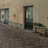 Toirano, riaperto l'ufficio postale in versione "Polis"