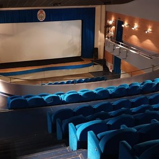 Pietra Ligure ospita la 3a Edizione del Festival Internazionale della Danza