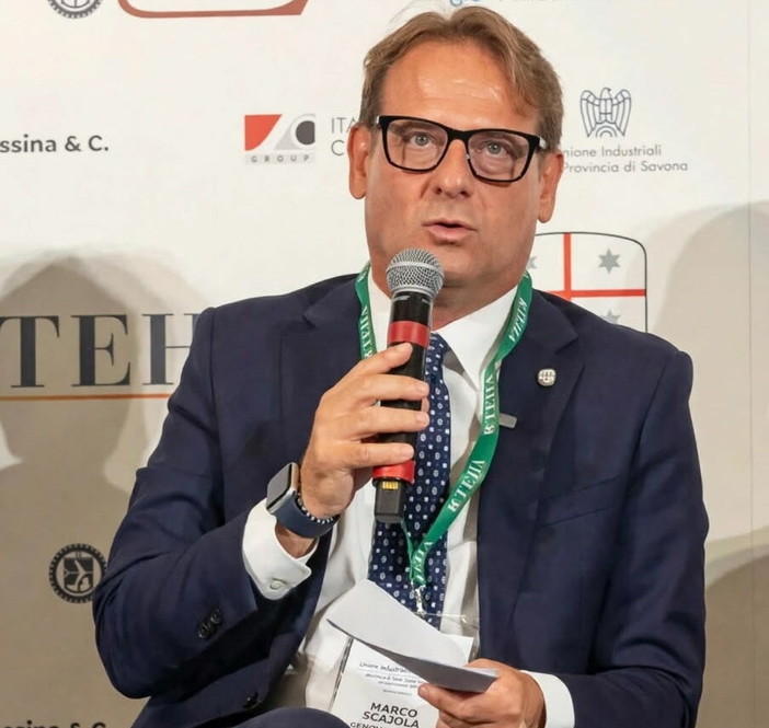 Trasporto pubblico locale, approvato il Ddl 126: 162 milioni per il TPL ligure, Scajola annuncia la nuova Agenzia regionale