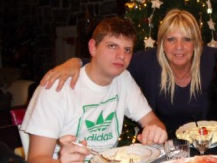 Albenga: slitta ancora l'udienza per Tomaso Bruno