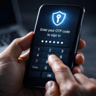 Numeri temporanei e virtuali nella pratica: come i Team QA testano le registrazioni e ricevono sms di verifica