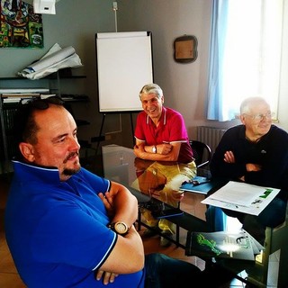 A Borgio Verezzi torna il grande calcio con il Trofeo "Memorial Unere", dal 2 al 4 giugno