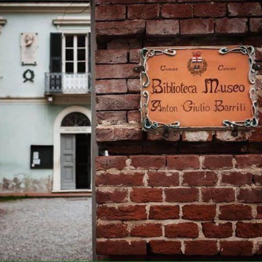 Al via la Consulta Giovanile di Carcare