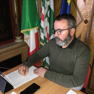 Tavolo su Edilizia, Tafaria (Filca Cisl Liguria): “Fase 2, in tempi brevi servono regole chiare sulla sicurezza per tutti i cantieri”
