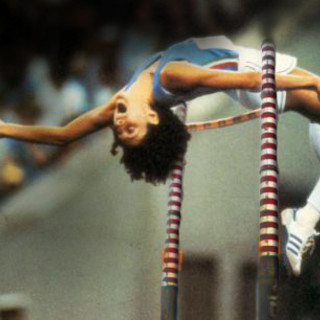 RSFC (Rete Savonese Fermiamo il Carbone): troppe cose non tornano