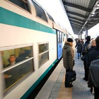 Ragazza di Giustenice fugge a Brescia e viene ritrovata a Torino