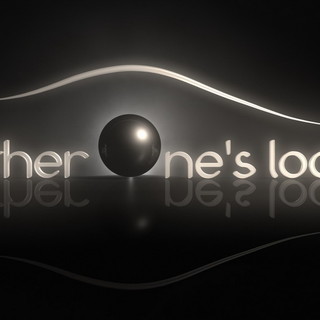 A Palazzo Oddo allestita la mostra fotografica "Lo sguardo dell'altro - La fragilità e la vergogna"