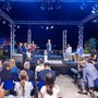 Alassio, l’estate del Muretto tra musica, cultura e grandi eventi Alassio, l’estate del Muretto tra musica, cultura e grandi eventi